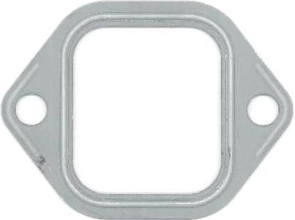 Gasket, exhaust manifold 638.951