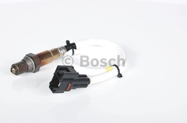 Oxygen Sensor 0258010202