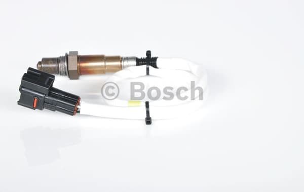 Oxygen Sensor 0258010202 - image 3
