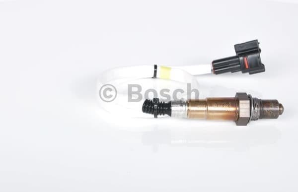 Oxygen Sensor 0258010202 - image 5