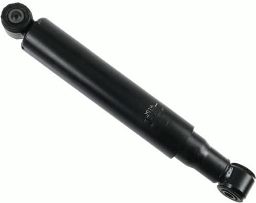 Shock Absorber 313 745
