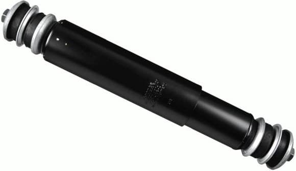 Shock Absorber 290 036