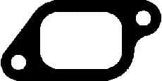 Gasket, intake manifold 450520H