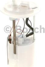 fuel supply unit 0580200476 - image 3