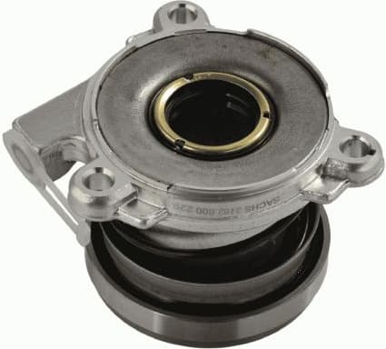 3182 600 229 - image 2