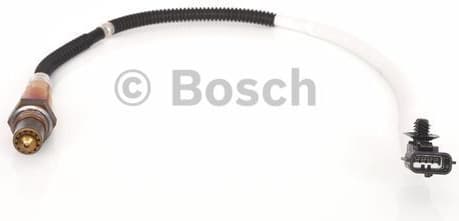 Oxygen Sensor 0258010108 - image 2