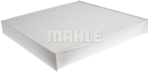 Filter, cabin air LA424 - image 2