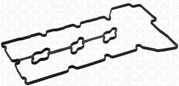 Gasket, cylinder head cover 798.010