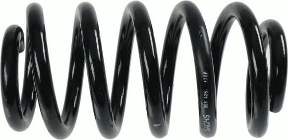 Suspension Spring 998 425