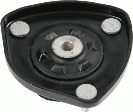 Suspension Strut Support Mount 802 178 - image 2