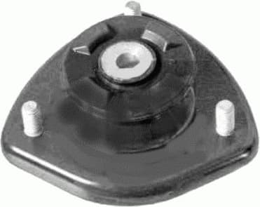 Suspension Strut Support Mount 802 178 - image 3