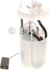 fuel supply unit 0580200099 - image 2