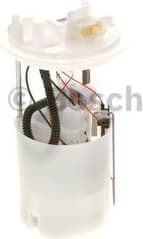 fuel supply unit 0580200099 - image 3