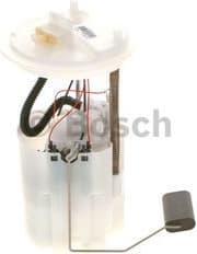 fuel supply unit 0580200099 - image 4