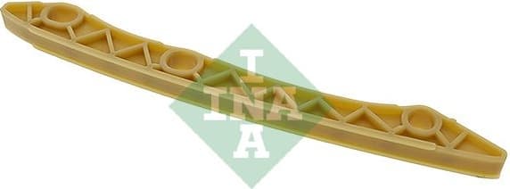 Guide, timing chain 552023110