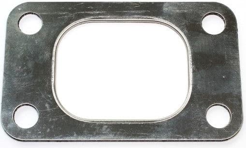 Gasket, charger 863.850