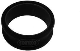 Gasket, coolant pipe 82328916