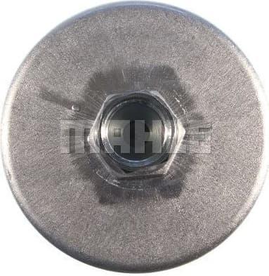 Fuel Filter KL21 - image 3