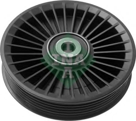 Tensioner belt 532010810