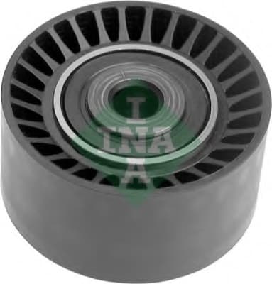 Tensioner belt 532032110