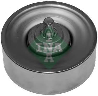 Tensioner belt 532056910