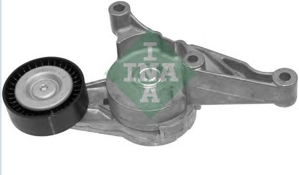 Tensioner belt 534015110