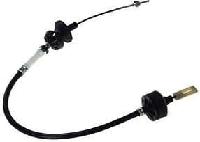 Cable clutch 55.0156.2