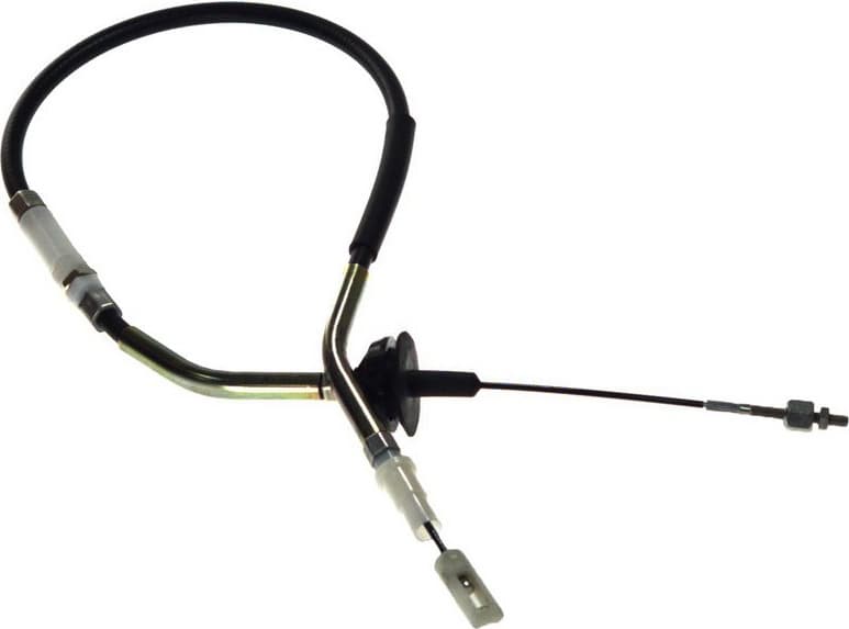 Cable clutch 55.0157.2