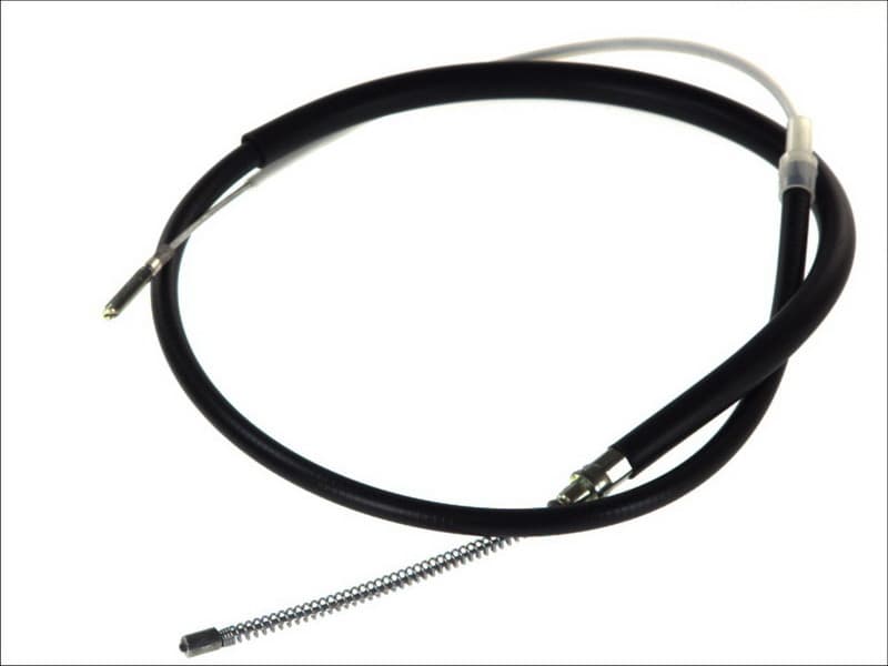 Cable handbrake 55.0248