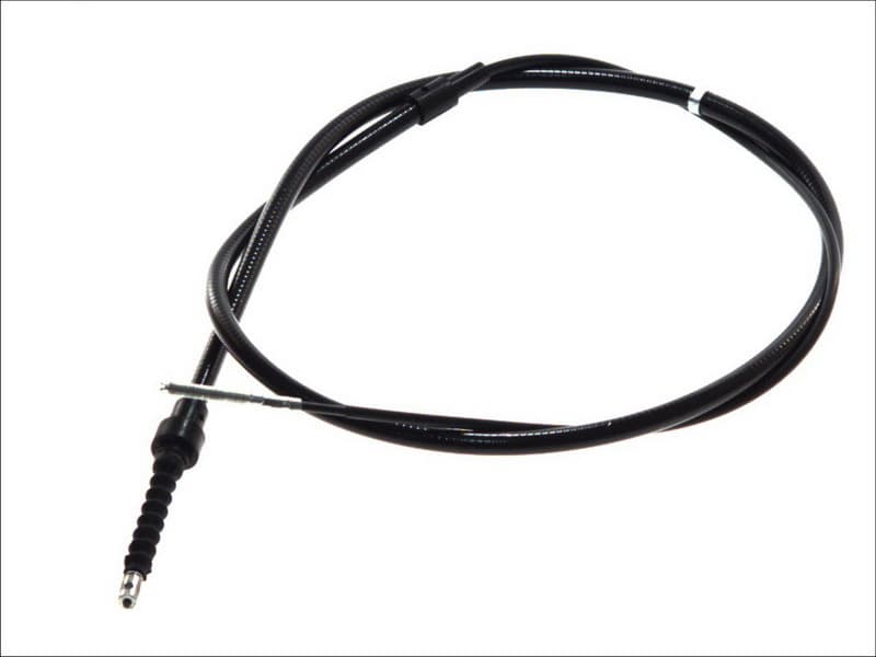 Cable handbrake 55.0258