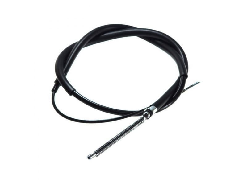 Cable handbrake 55.0264