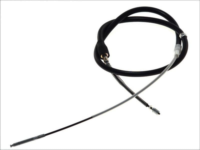 Cable handbrake 55.0268