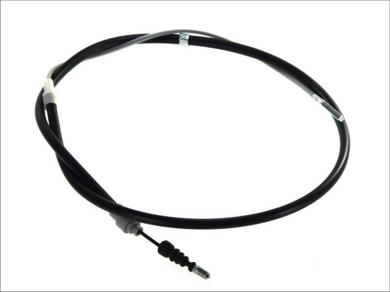 Cable handbrake 55.0270