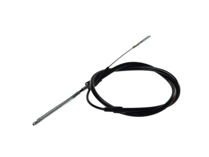 Cable handbrake 55.0272