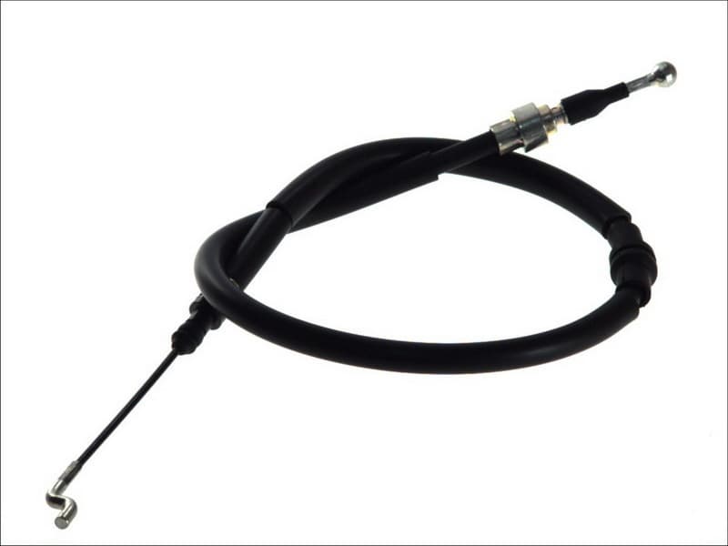 Cable handbrake 55.0277