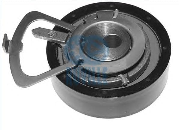 Tensioner belt 55460