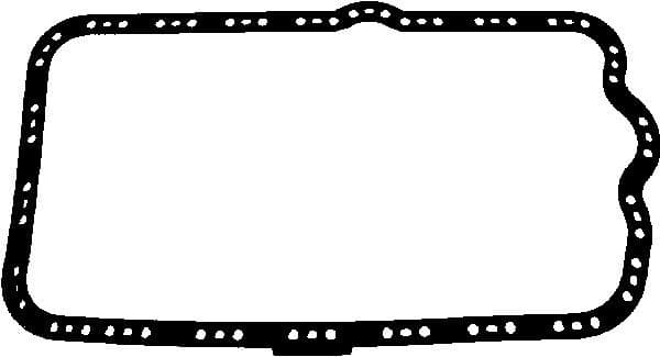 Gasket oil pan 559.020