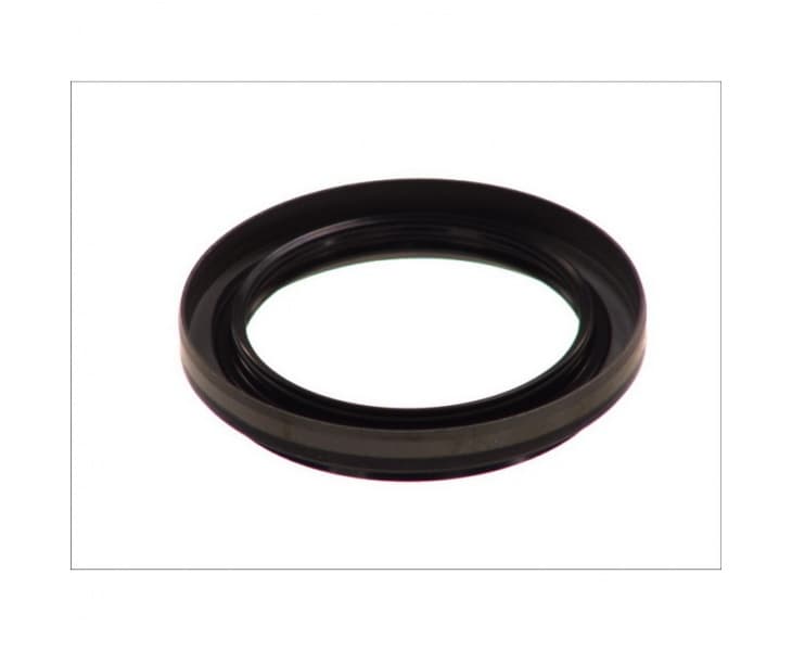 Seal wheel bearing 560.309