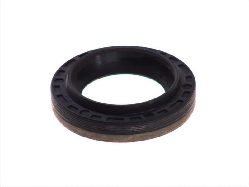 Seal differential input 586.994