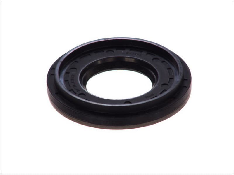 Seal differential-shaft 587.001