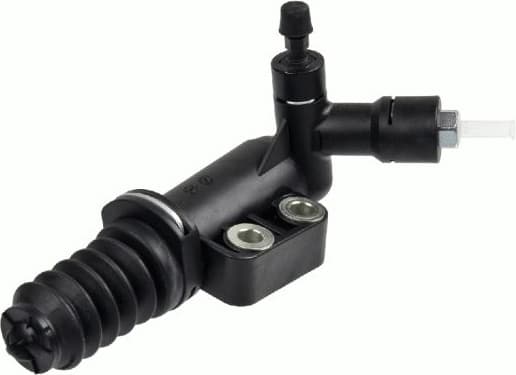 Slave Cylinder, clutch 6283 605 021