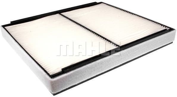 Filter, cabin air LA440 - image 2