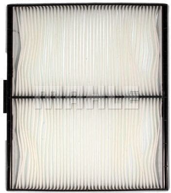 Filter, cabin air LA440 - image 3