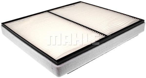 Filter, cabin air LA440 - image 5