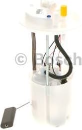 fuel supply unit 0580200009 - image 2