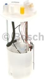 fuel supply unit 0580200009 - image 3