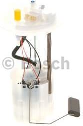 fuel supply unit 0580200009 - image 4