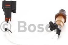 Oxygen Sensor 0258010387 - image 4