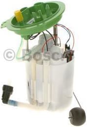 fuel supply unit 0580200392