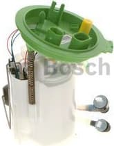 fuel supply unit 0580200392 - image 3